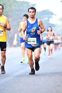 BIB: 27255
                            <button type="button" onclick="openModal(10161977)" class="btn btn-primary btn-sm float-right btn-popup" data-toggle="modal" data-target=".modal-high-quality">
                        <i class="fas fa-shopping-cart"></i> Add to Cart
                    </button>
                                            <button type="button" onclick="isThisMe(10161977, true)" class="btn btn-success btn-sm float-right btn-popup btn-isme hidden" data-toggle="tooltip" data-placement="bottom" title="นี่คือรูปของคุณใช่ไหม คลิกที่นี่เพื่อเอาเข้าอัลบั้ม">
                        <i class="fas fa-plus"></i> Add to album
                    </button>
                    <button type="button" onclick="isThisMe(10161977, false)" class="btn btn-warning btn-sm float-right btn-popup btn-isnotme hidden">
                        <i class="fas fa-ban"></i> Remove from album
                    </button>